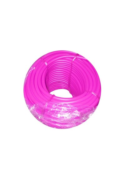 Tpr Resistance Band 10 Mm