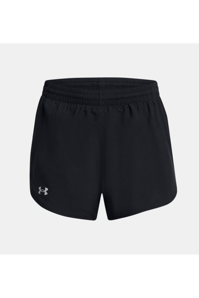 Women's UA Fly By 2-in-1 Shorts1382440-001