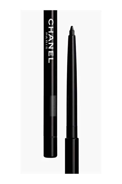 STYLO YEUX WATERPROOF-ултра прецизен молив за очи отпорен на вода и влага