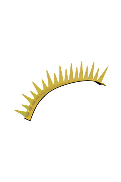 ® MOHAWK - ЗАМЕНЛИВ ПЛАСТИЧЕН ДОДАТОК MOHAWK