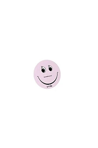 Smile пренослив звучник со влез за SD картичка и Aux
