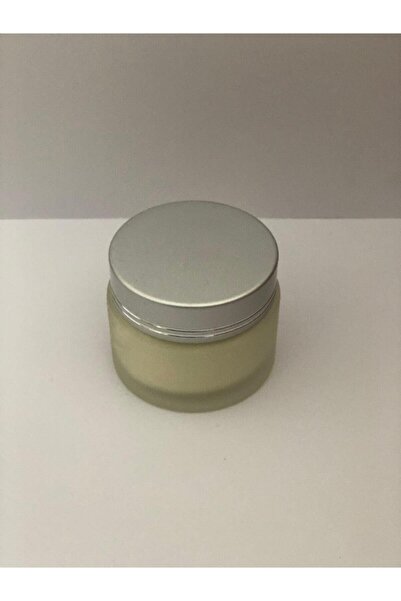 Крем за сончање 50 ml