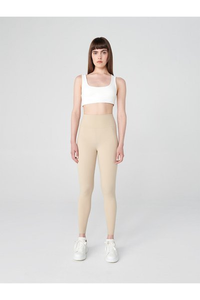 Push up Light High Waist Shaping / Sculpting Pocket Leggings