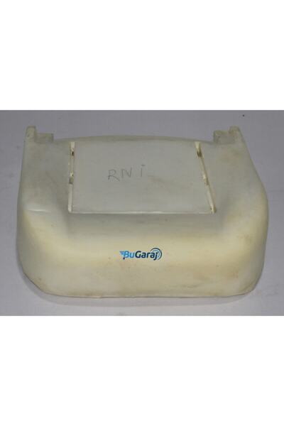 R9 Broadway Rni сунѓер за седиште