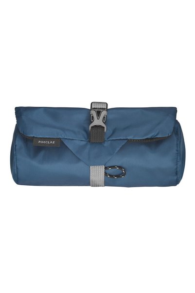 Forclaz Foldable Care Bag - Ultralight