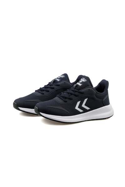 Jumper Men's Casual Shoes 900224-2042 Black