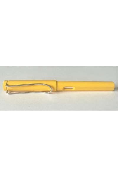 Everlasting Infinite Pencil Ballpoint Pencil Sketch Drawing Coloring Pencil