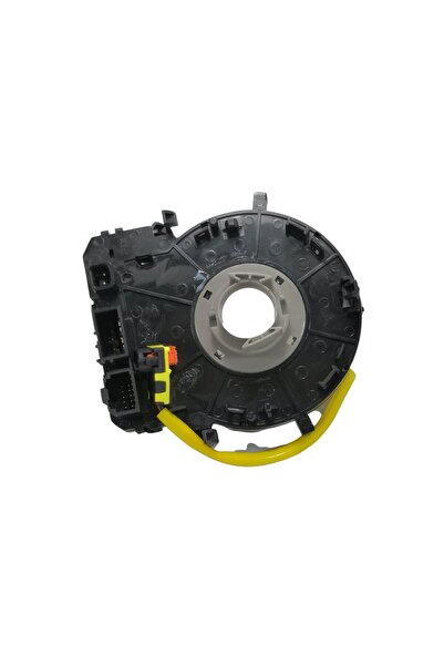 Спирален кабел за ербег за Hyundai Accent, Kia Optima OEM: 93490-3R311
