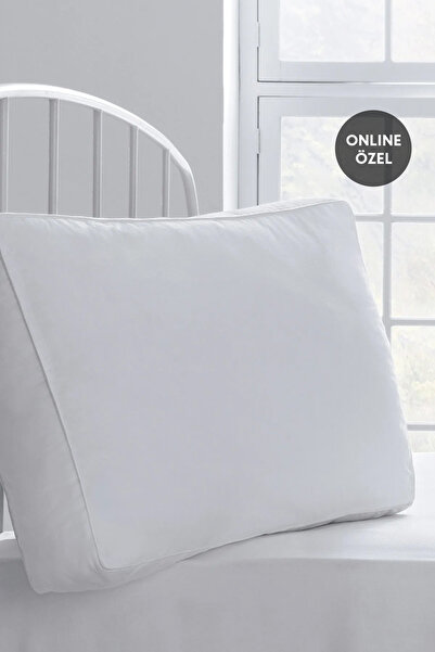 Self Pillow медицинска перница - 900 g