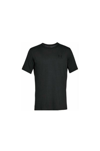 Sportstyle Left Chest Ss