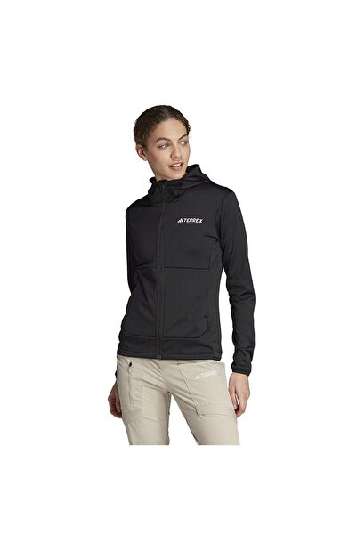 W Xpr Lt Fl H J Black Ib1823
