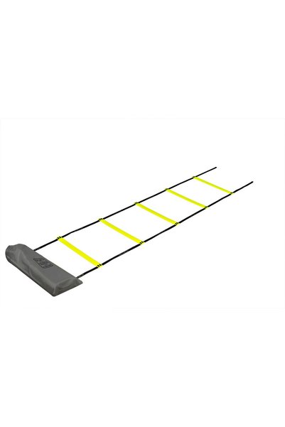 Scucs 1124 Training Ladder 9 Meters with Bag