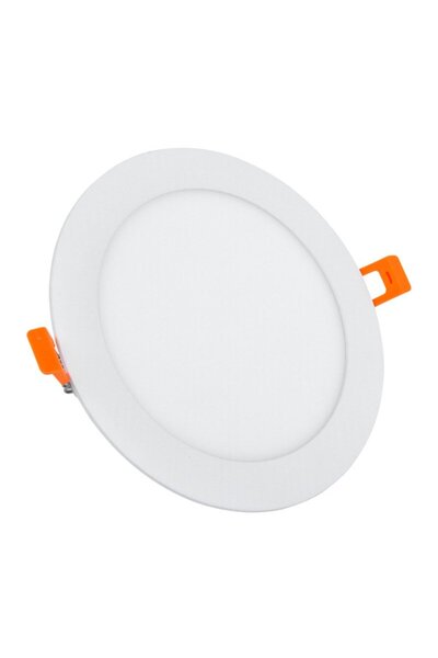 Jupiter тенок LED панел 3w 6500k Ld470-b865