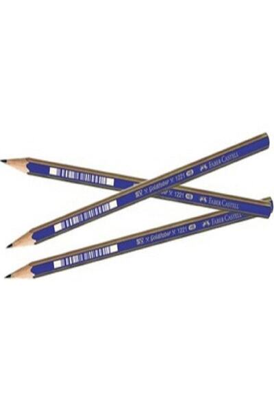 Goldfaber 1221 Graduated Pen 2H 1 Piece