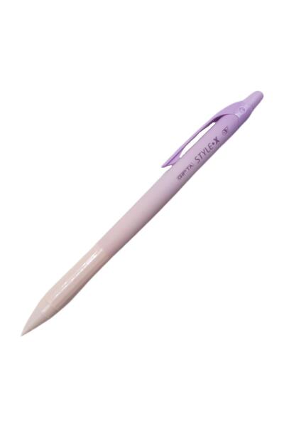 Style-X 0.7 Versatil Pen Nib Pen K1988