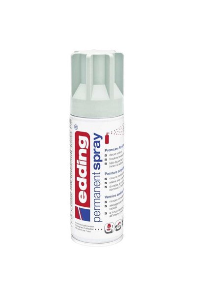 Eddıng 5200 Permanent Mellow Mint Ma 928 Acrylic Spray Paint