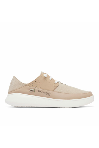 Boatside Relaxed PFG Men's Shoes
