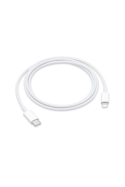 (USB-C) до Lightning кабел - 1M MUQ93ZM/A