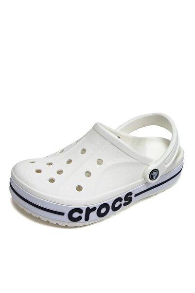 205089 Bayaband Clog унисекс сандали