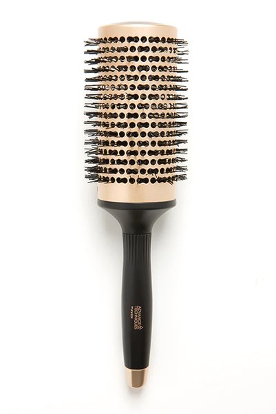 Advance Techniques Pro Large Barrel Hair Brush