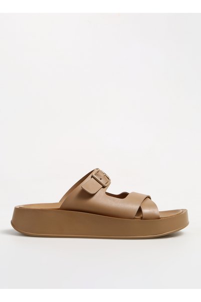 Ten Women's Slippers Nial
