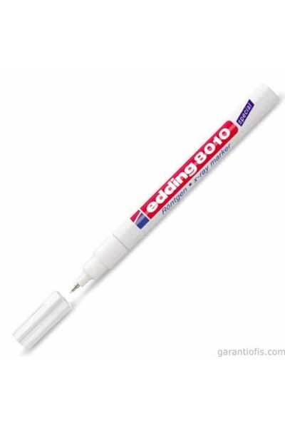 8010 X Ray Pen (X-RAY MARKER)