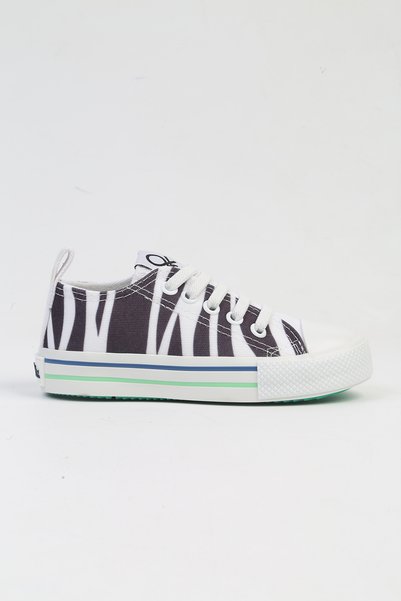 BN-30663 - 3394 Black White