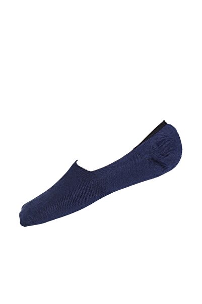 MINI LOW SIZE ЧОРАПИ