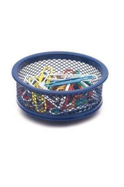 800 Perforated Attache Set