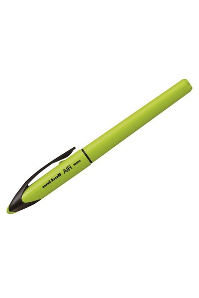 Uniball Air Ub-188el-m Roller Pen 0.5