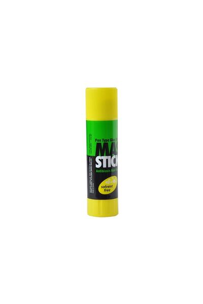 Glue Stick 35 Gr