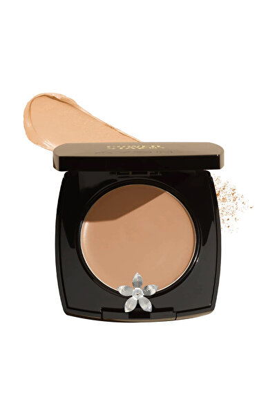 Power Stay Pata кремаста пудра SPF20 220G Light Nude
