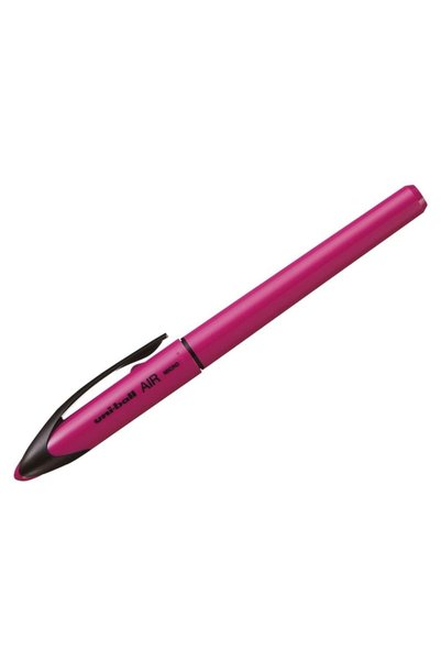 Uniball Air Ub-188El-M Roller Pen 0.5