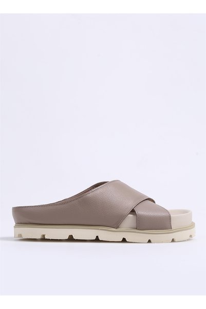 Mink Women's Slippers Madison Size: 36