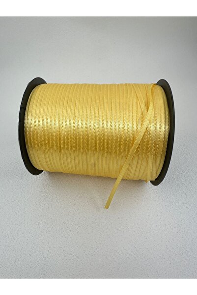 3.5 mm сатенска лента - 10 метри