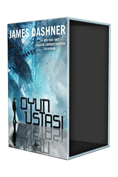 Специјални кутии за комплети книги -