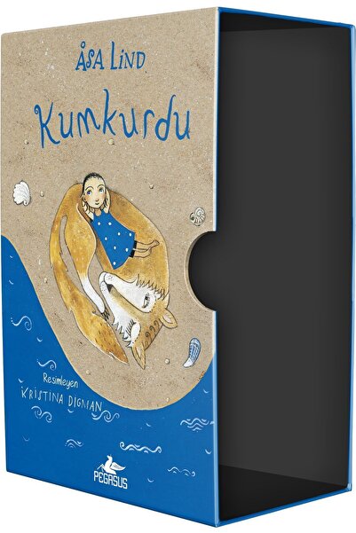 Специјални кутии за комплети книги -
