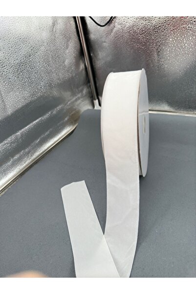 Кадифена лента 5 cm-5 метри