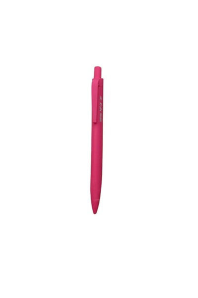 Mc-X Versatil Pen - 0.7 mm