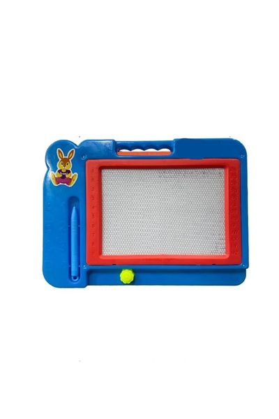 19x27 cm Erasable Writing Board