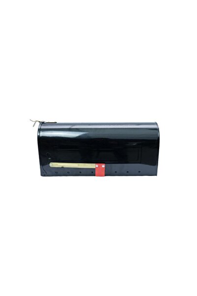 метално сандаче за пошта 50X16 CM