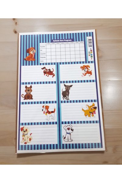 3 Sheets Total 24 Pcs Notebook Book Name Sticker Name Tag