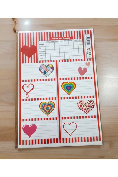 3 Sheets Total 24 Pcs Notebook Book Name Sticker Name Tag