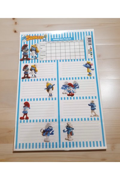 3 Sheets Total 24 Pcs Notebook Book Name Sticker Name Tag