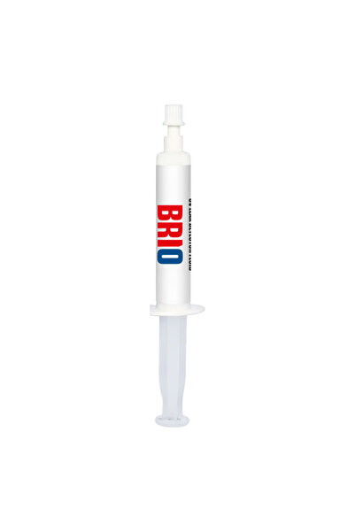 Течност за откривање протекување со UV, 7.5 ml