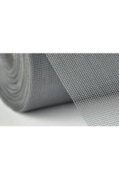 Фибер мрежа за комарци 100 cm x 30 mt