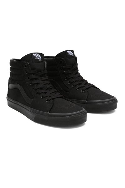 Ua Sk8-Hi Vn000Ts9Bj41