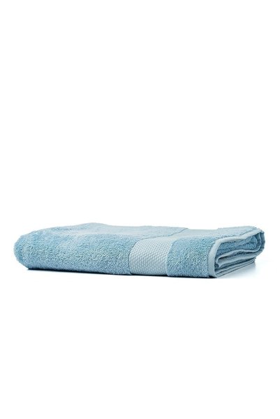 |   Minerva |   100% Cotton Extra Soft Body Towel