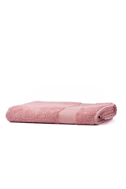|   Minerva |   100% Cotton Extra Soft Body Towel