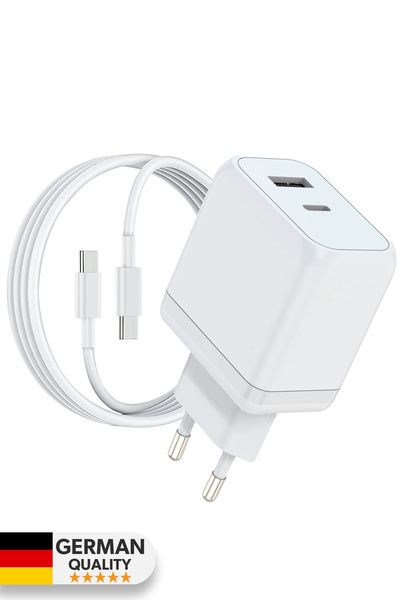 Samsung Galaxy S23 S24 S25 Plus / S23 S24 S25 Ultra брз полнач 45w мулти Type-c